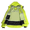 3L Ski Jacket