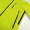 3L Ski Jacket