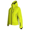 3L Ski Jacket