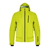 3l ski jacket，green ski jackets，snow suit